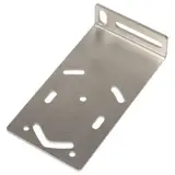 189792