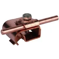 Dehn + Söhne DRK KB 6.10 W16.22 CU Pic_2