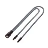 BFO0044