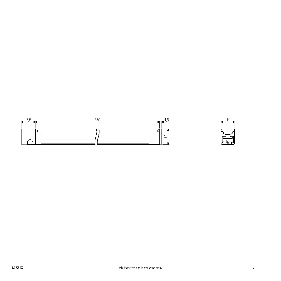Evn SL5900102 Pic_1