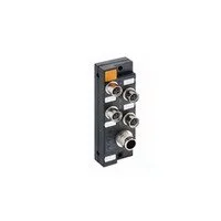 Belden-lumberg ASBSM 4/LED 3 Pic_1