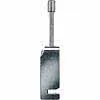 Siemens 8WH9130-0PA00 Pic_2