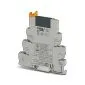 Phoenix Contact PLC-OSC-120UC/ 24DC/ 2 Pic_3