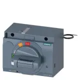 3VA9267-0EK23