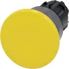 Siemens 3SU1030-1BD30-0AA0-ZX90 Pic_2
