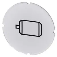 Siemens 3SU1900-0AB71-0RA0 Pic_2