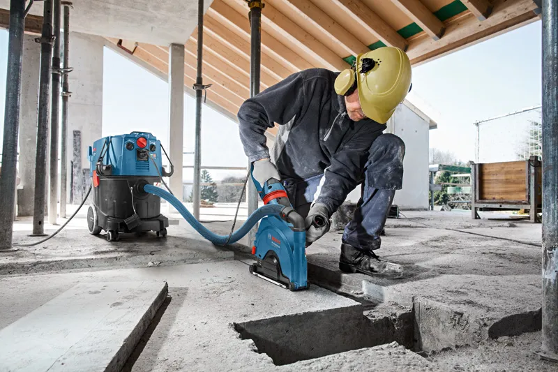 Bosch Absaughaube GDE 230 FC-T Pic_4