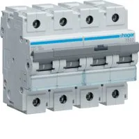 Hager HMC480 Pic_2