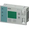 Siemens 3RK3611-3AA00 Pic_2