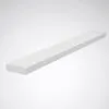 Trilux Wanne Olisq LWD3 Ersatz Pic_2