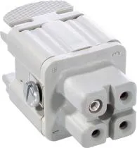 U.I. Lapp GmbH / Lappkabel EPIC® KIT H-A 3 BS AG Pic_3