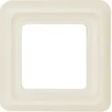1328