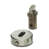 Phoenix Contact PPS-ST (3,5X12)Q Pic_2