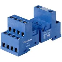 Finder 94.64 Pic_1