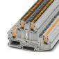Phoenix Contact PTTBV 2,5-PV Pic_2