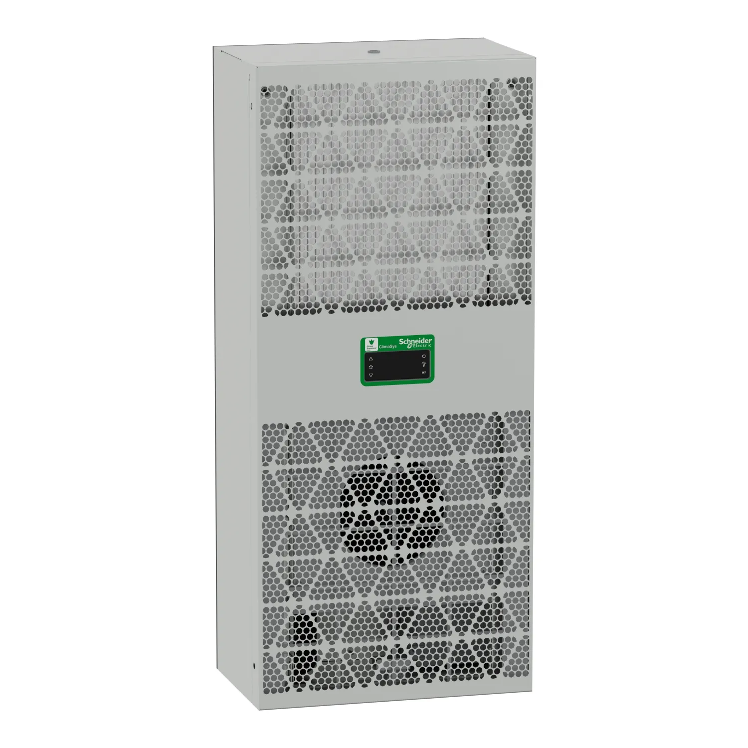 Schneider Electric NSYCU1K2P4DG Pic_1