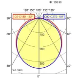 114053000-00802117