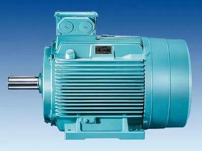 Siemens 1LG6207-2AA61 Pic_1