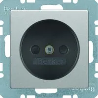 Berker 6167336084 Pic_1