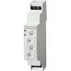 Siemens 7PV1558-1AW30 Pic_2