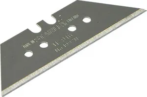 Intercable AV3911 Pic_1