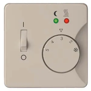 Siemens 5TC9246 Pic_1