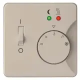 5TC9246