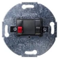 Siemens 5TG2467-2 Pic_2