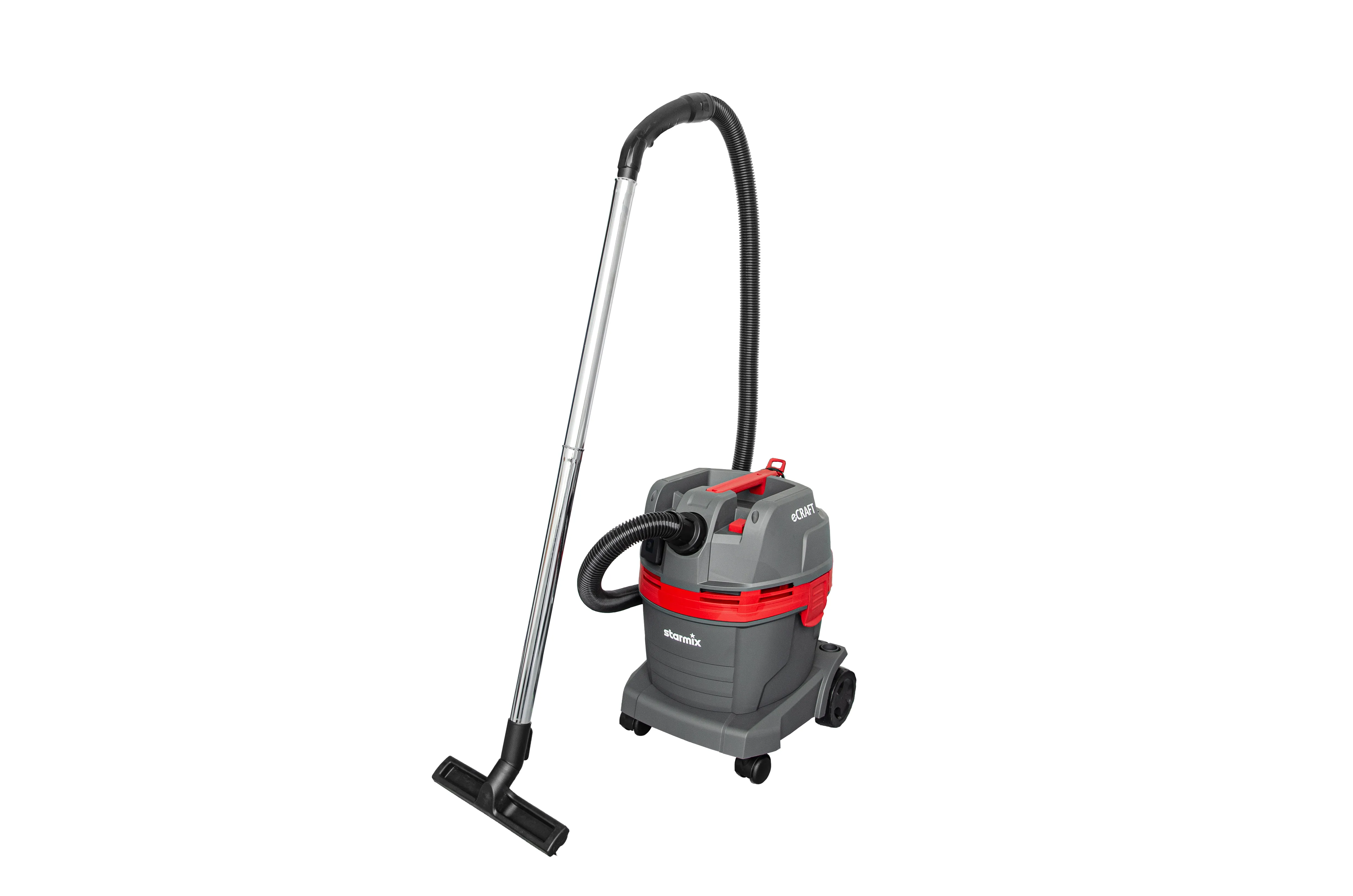 Starmix eCraft APL-1422 EWR Pic_1