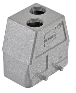 Harting 19 30 010 0465 Pic_1