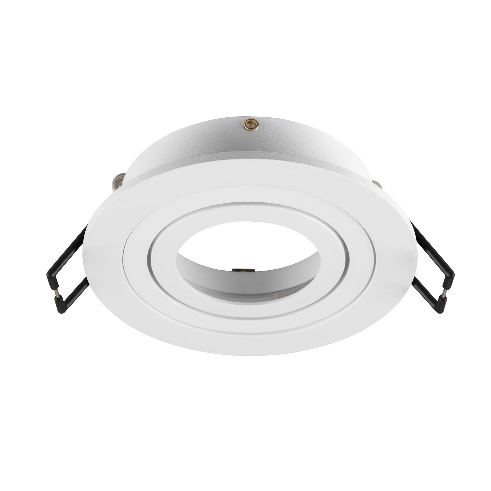 Slv NEW TRIA® 75 Ring rund IP20 weiß Pic_5