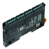 1334800000