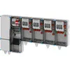 Hensel Mi EV 140kW 4001 Pic_2