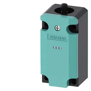 Siemens 3SE5112-3LA00 Pic_1