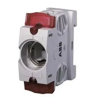 Abb ISS63/1 Pic_2