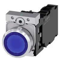 Siemens 3SU1153-0AB50-1FA0 Pic_2