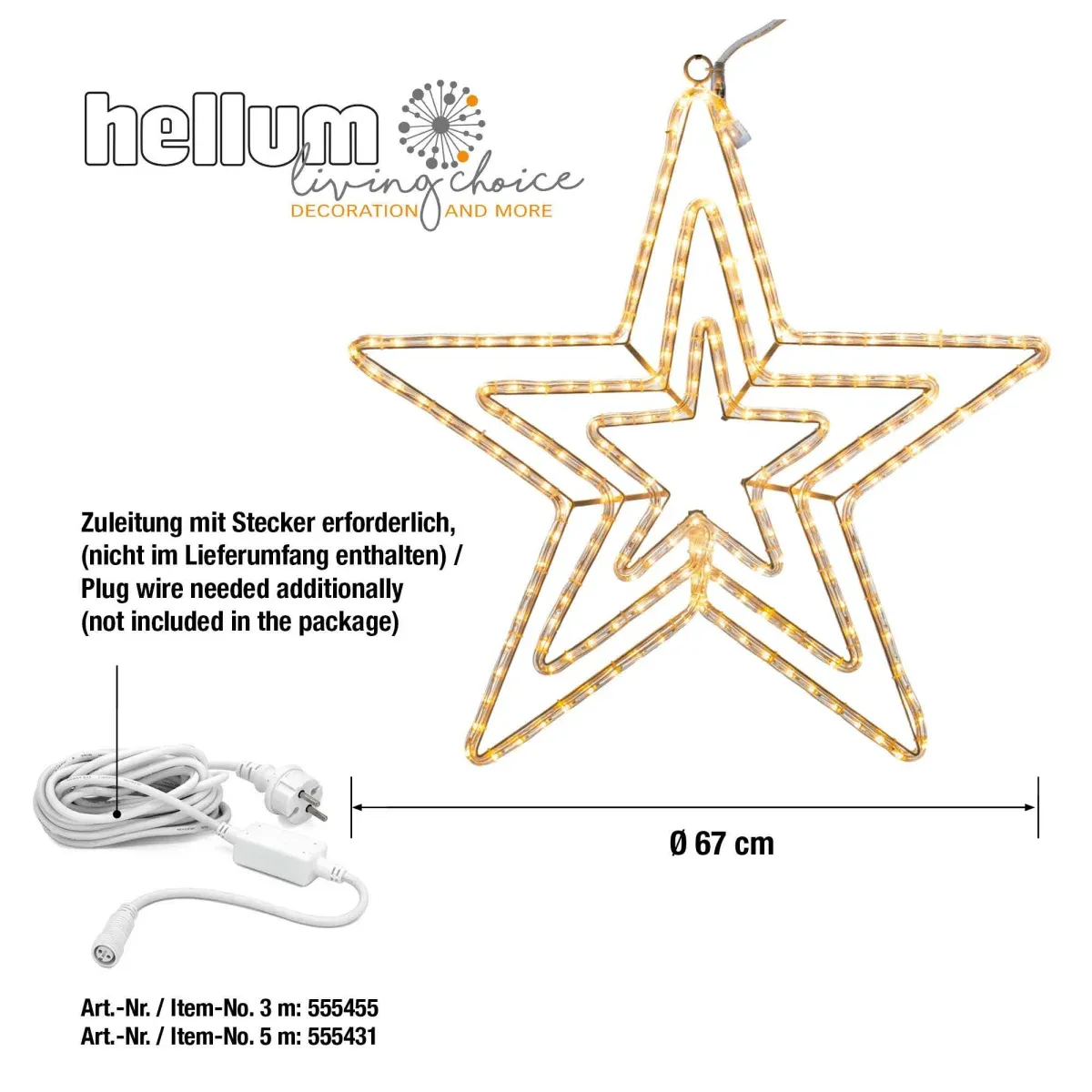 Hellum 899764 Pic_3