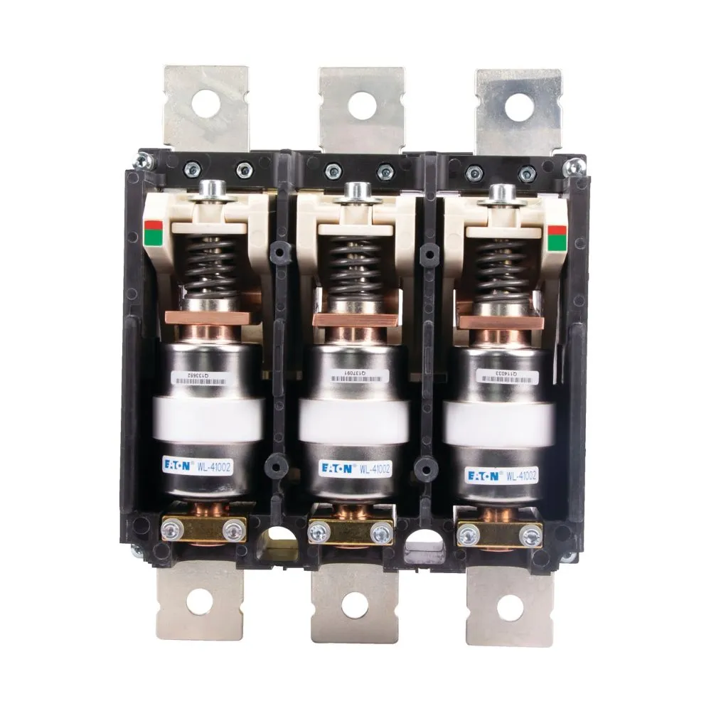 Eaton Electric DILM650-XCT Pic_1