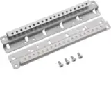MES-MTP40