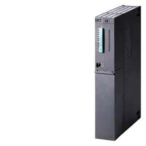 Siemens 6ES7417-4XT05-0AB0 Pic_1