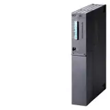 6ES7417-4XT05-0AB0
