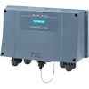 Siemens 6AV2125-2AE13-0AX0 Pic_2