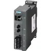 Siemens 6GK5101-1BC00-2AA3 Pic_2