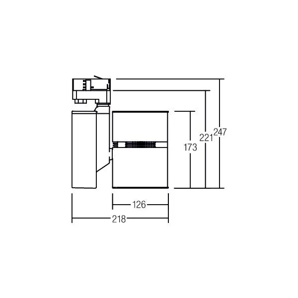 BRUMBERG-LEUCHTEN GMBH+CO 89020231 Pic_2