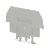 5022656