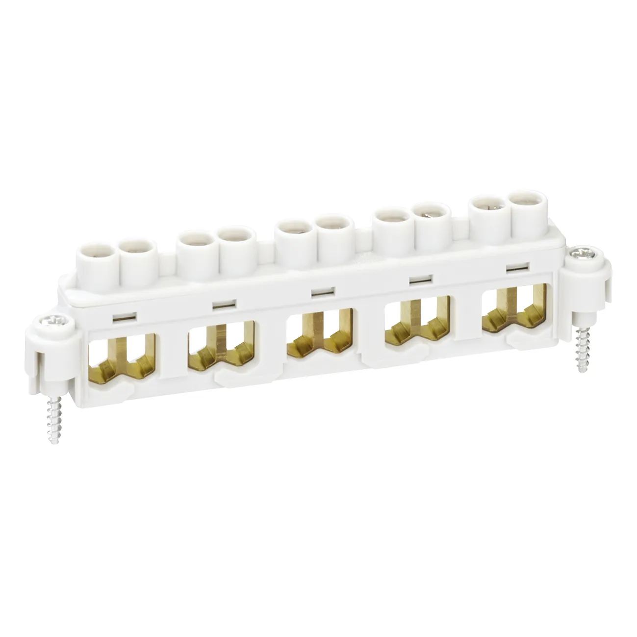 Spelsberg Abox 100 KLS-10² Pic_1