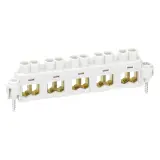 Abox 100 KLS-10²