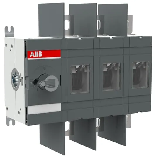 Abb OT400U03 Pic_1