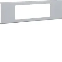 Hager L91137035 Pic_2
