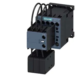 Siemens 3RT2617-1BF43 Pic_1